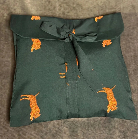 Hariyali Bengal Tiger