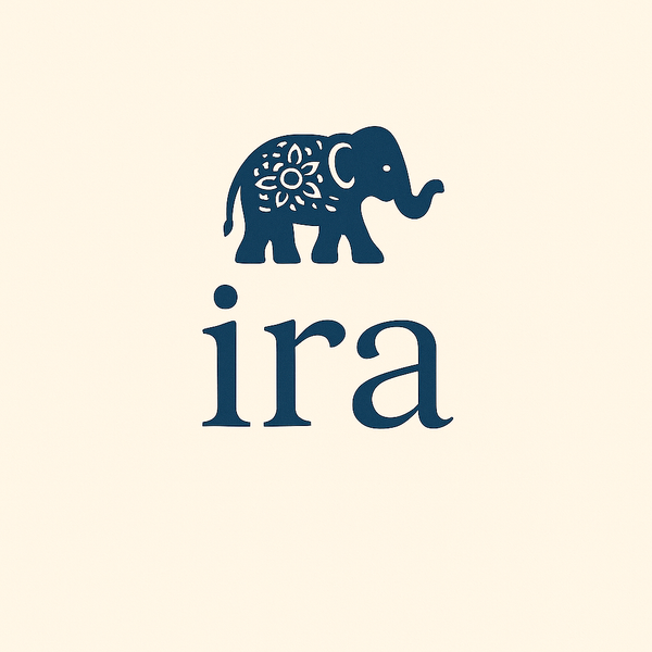 Ira Studio
