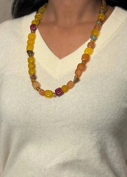 Surya