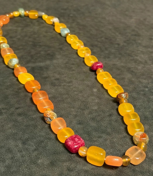 Surya