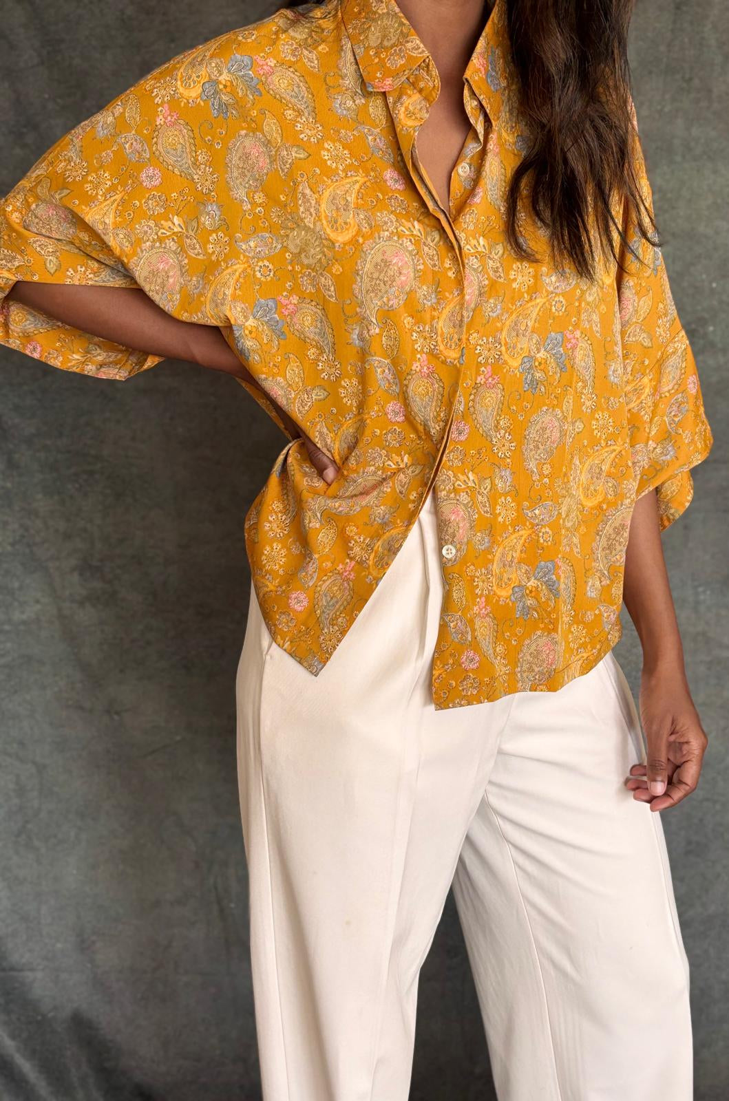 Fleur de Surya